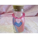 Bottle